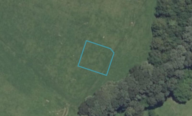 23 Wilshier Drive, Otorohanga, Ōtorohanga - Carousel 1