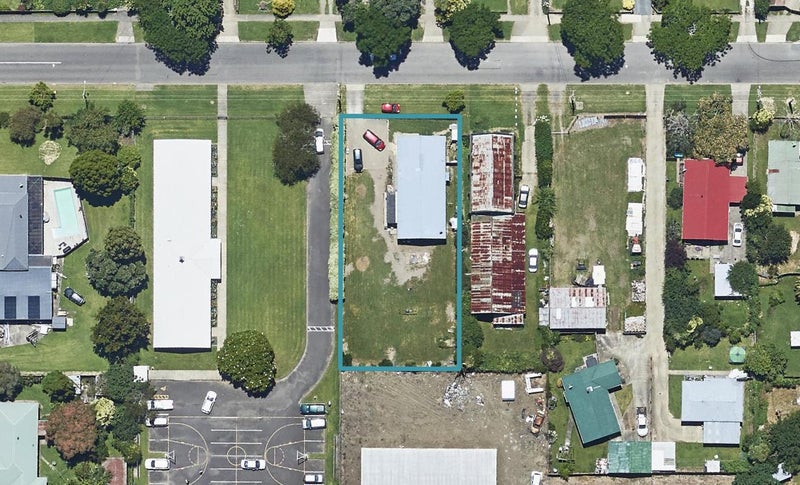 70 Ford Street, Opotiki, Opotiki - Carousel 1