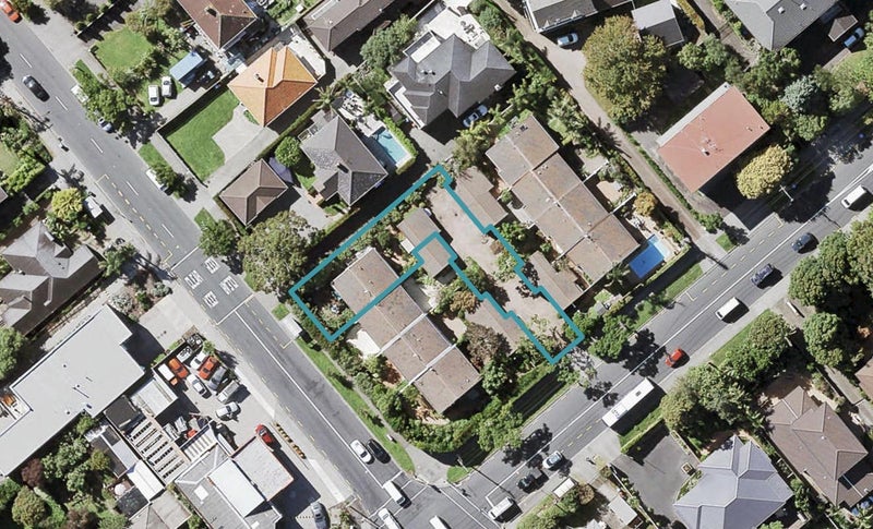 1/211 St Heliers Bay Road, St Heliers, Auckland - Carousel 1