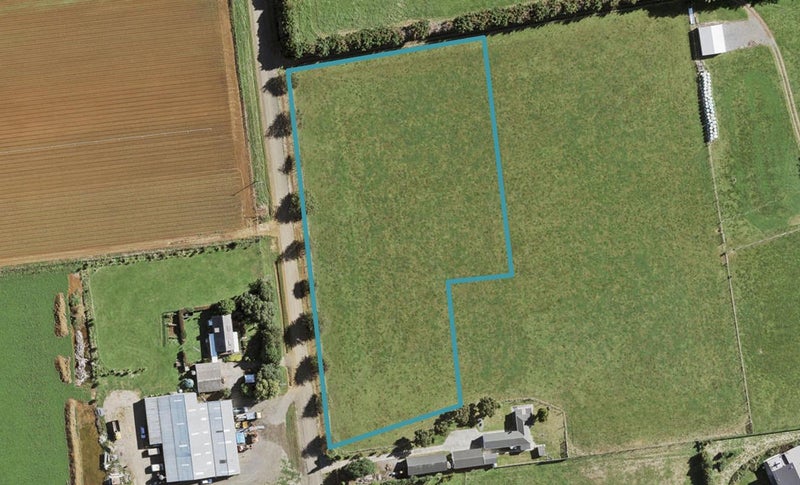 37 Jericho Road, Pukekohe East, Pukekohe - Carousel 1