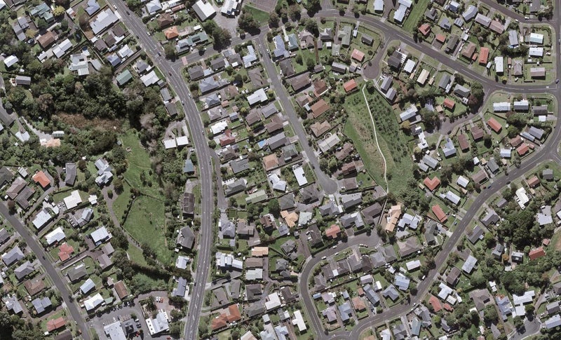 18A Kellyville Heights, Merrilands, New Plymouth - Carousel 1