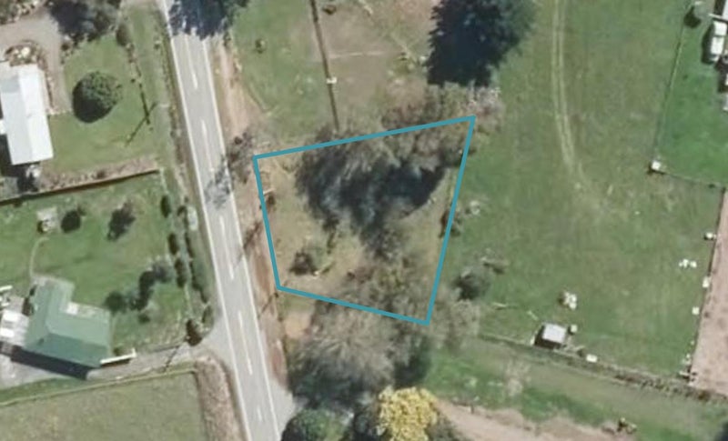 0 Wellington Road, Crofton, Marton - Carousel 1