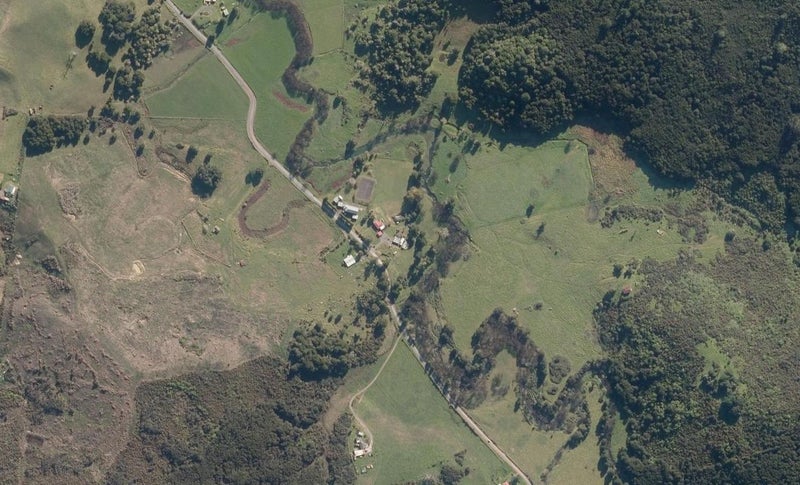 117 Waiomio Road, Waiomio, Kawakawa - Carousel 1