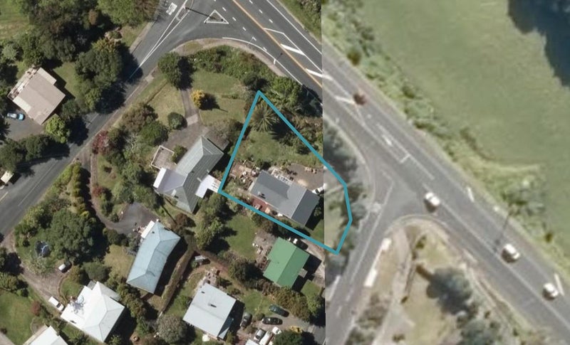 12 Onerahi Road, Onerahi, Whangarei - Carousel 1