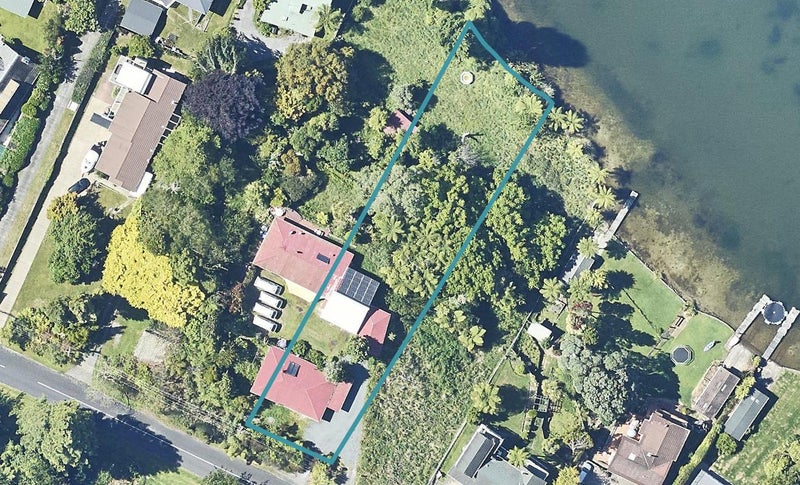 32 Okawa Bay Road, Tikitere, Rotorua - Carousel 1