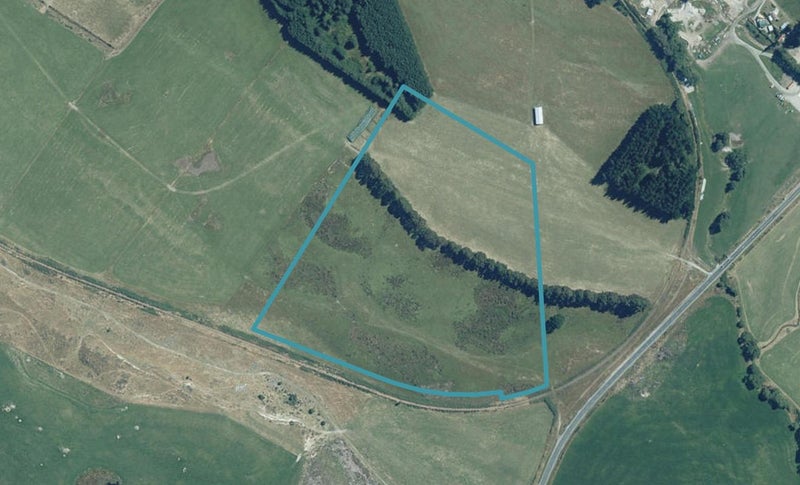 0 Kingston-Garston Highway, Kingston, Athol - Carousel 1