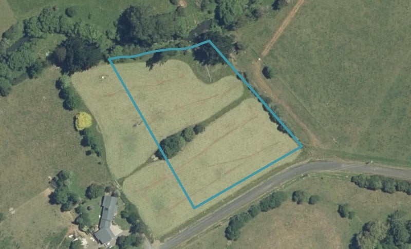 137 Mckenzie Road, Pokeno - Carousel 1