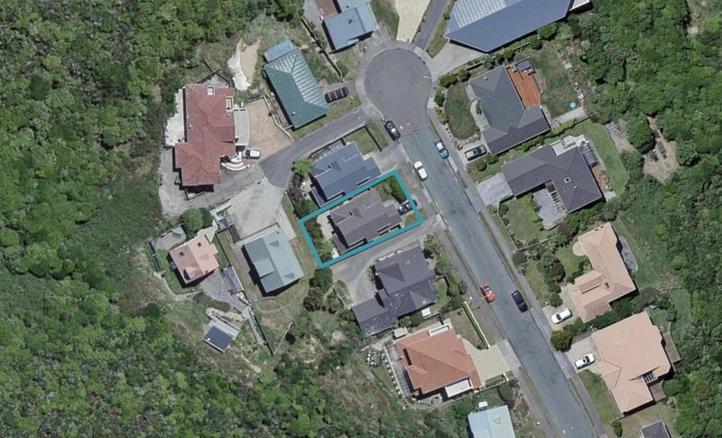 41 Jaunpur Crescent, Broadmeadows, Wellington - Carousel 1