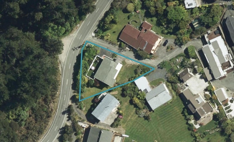 382 Riwaka-Kaiteriteri Road, Kaiteriteri, Motueka - Carousel 1