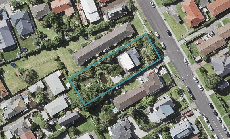 7 Moana Avenue, Belmont, Auckland - Carousel 1