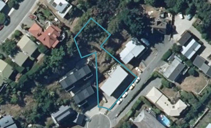 36A Avalon Crescent, Fernhill, Queenstown - Carousel 1