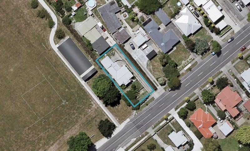 813A Riverslea Road South, Ākina, Hastings - Carousel 1
