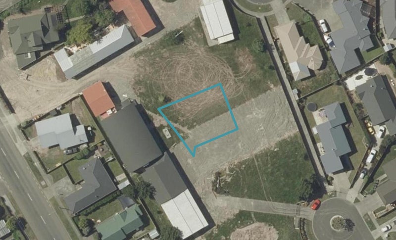 31 Daniel Place, Kelvin Grove, Palmerston North - Carousel 1