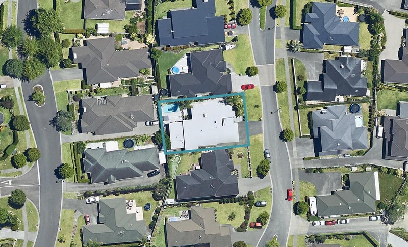 76 Hawkridge Heights, Bethlehem, Tauranga - Carousel 1