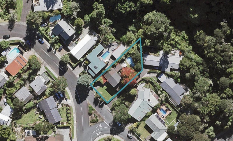 89 Roseberry Avenue, Birkenhead, Auckland - Carousel 1