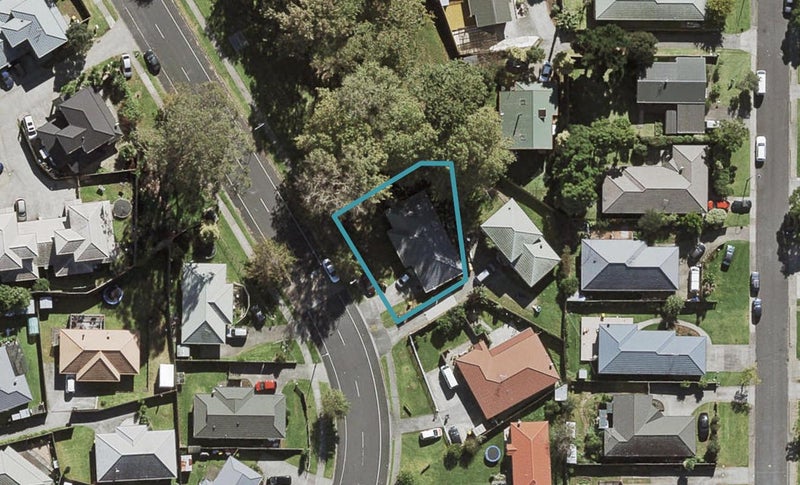 115 Gadsby Road, Favona, Auckland - Carousel 1