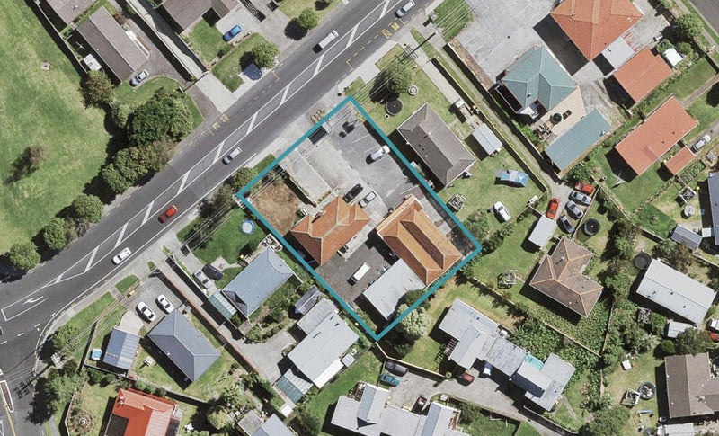 402 Swanson Road, Ranui, Auckland - Carousel 1