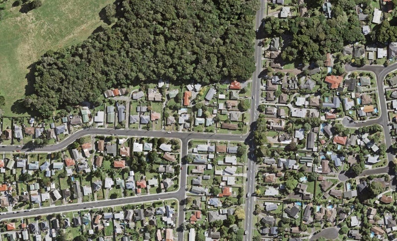3 Rosehill Drive, Rosehill, Papakura - Carousel 1
