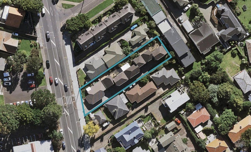 698B Manukau Road, Royal Oak, Auckland - Carousel 1
