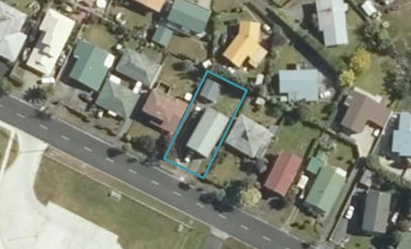 21 Norman Senn Avenue, Kaitaia, Kaitaia - Carousel 1