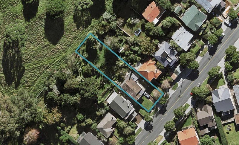 21 Mount Royal Avenue, Mount Albert, Auckland - Carousel 1