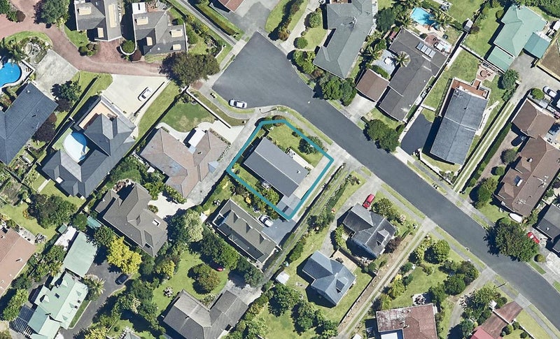 16 Kotuku Place, Matua, Tauranga - Carousel 1