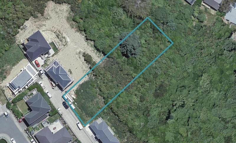 94 Downing Street, Crofton Downs, Wellington - Carousel 1