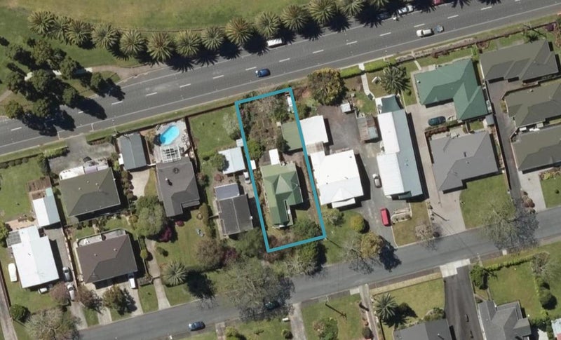 18 Powhiri Avenue, Kensington, Whangarei - Carousel 1