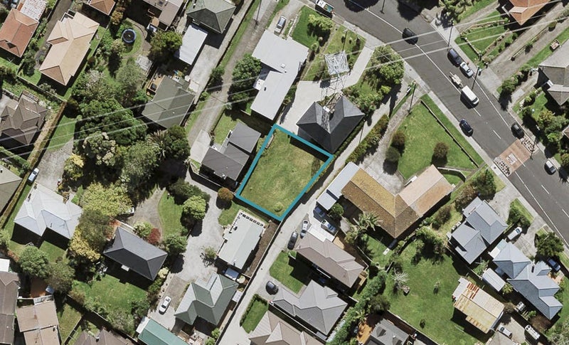 6A Olsen Avenue, Hillsborough, Auckland - Carousel 1