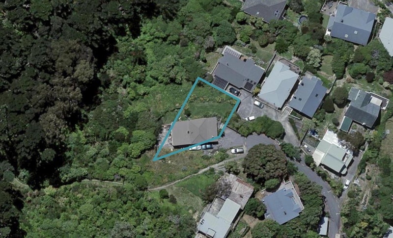 16 Kotinga Street, Kilbirnie, Wellington - Carousel 1