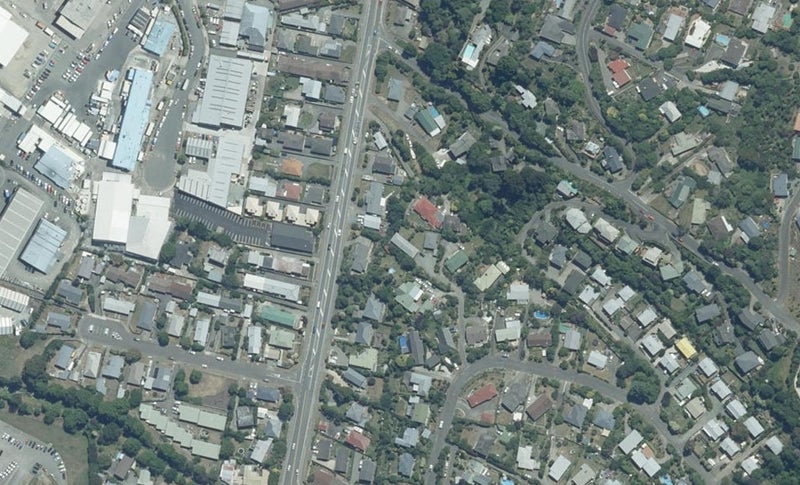 1/23 Douglas Road, Wakatu, Nelson - Carousel 1