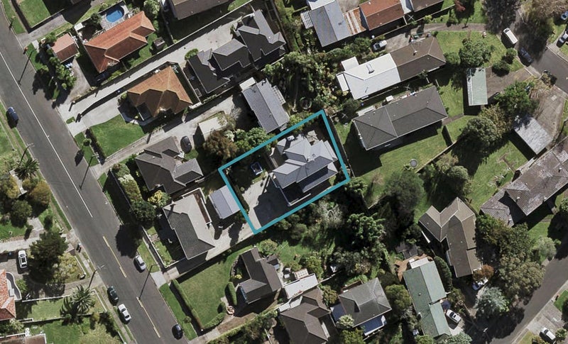21 Michaels Avenue, Ellerslie, Auckland - Carousel 1