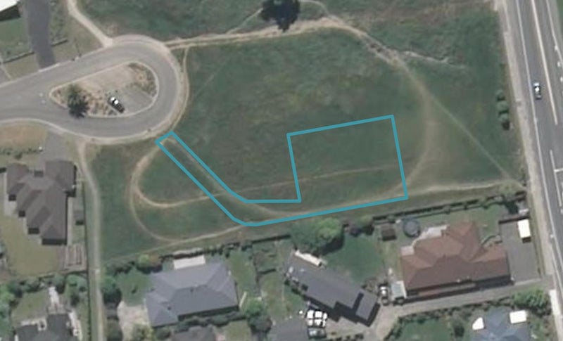26B Belgrave Drive, Rangiora, Rangiora - Carousel 1