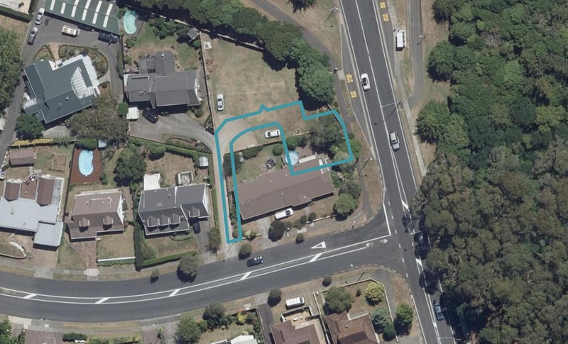 2/97 Glen Lynne Avenue, Queenwood, Hamilton - Carousel 1