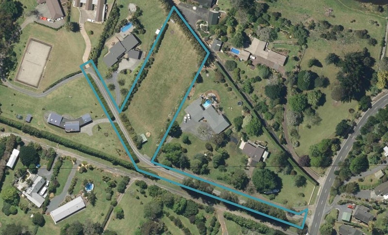 144E Landing Road, Kerikeri, Kerikeri - Carousel 1