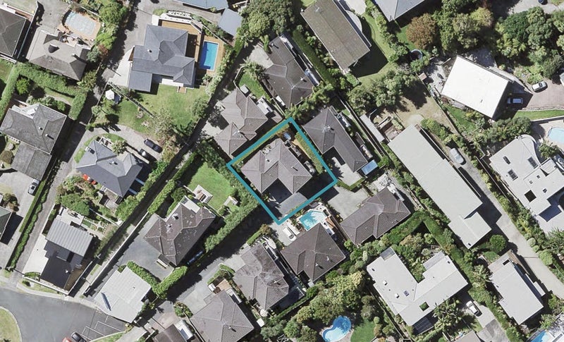 237A East Coast Road, Mairangi Bay, Auckland - Carousel 1