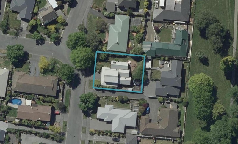 74 Butler Street, Opawa, Christchurch - Carousel 1