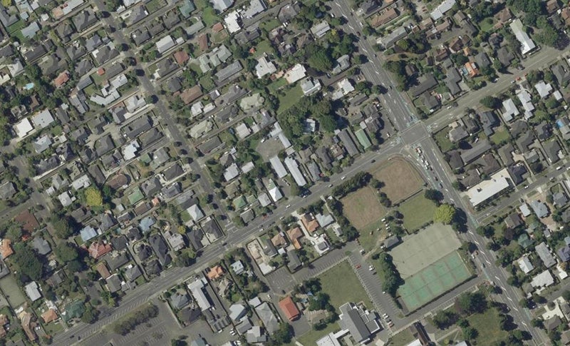 6 Fordyce Court, West End, Palmerston North - Carousel 1