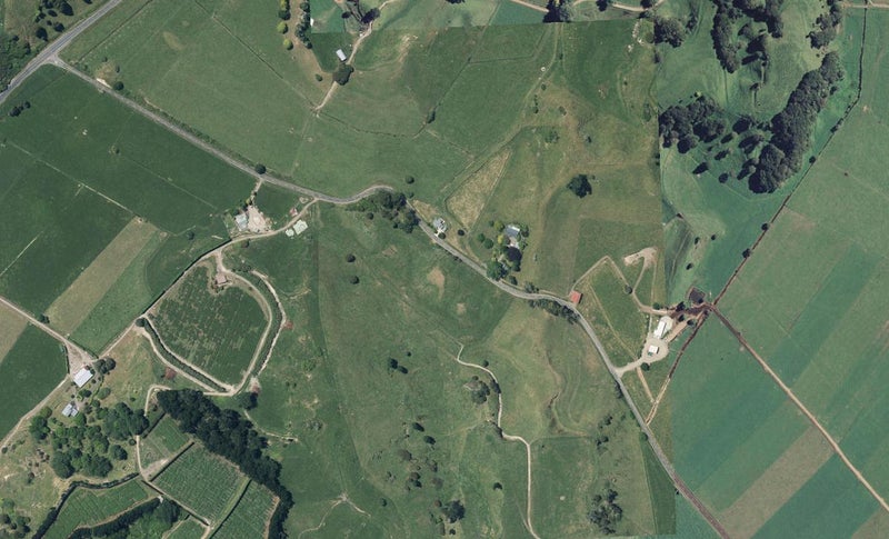 70 Toone Road, Waiotahe, Opotiki - Carousel 1