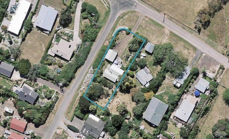 60 Takamatua Valley Road, Takamatua, Akaroa - Carousel 1
