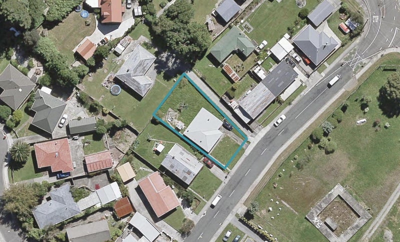 75 Hillside Drive, Maoribank, Upper Hutt - Carousel 1