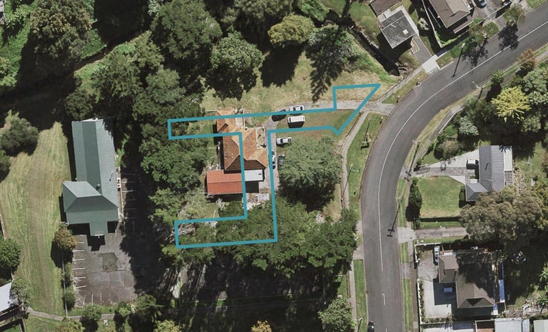 10 Maumahara Way, Papatoetoe, Auckland - Carousel 1
