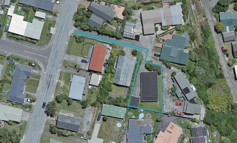 4 Phoenix Way, Brooklyn, Wellington - Carousel 1