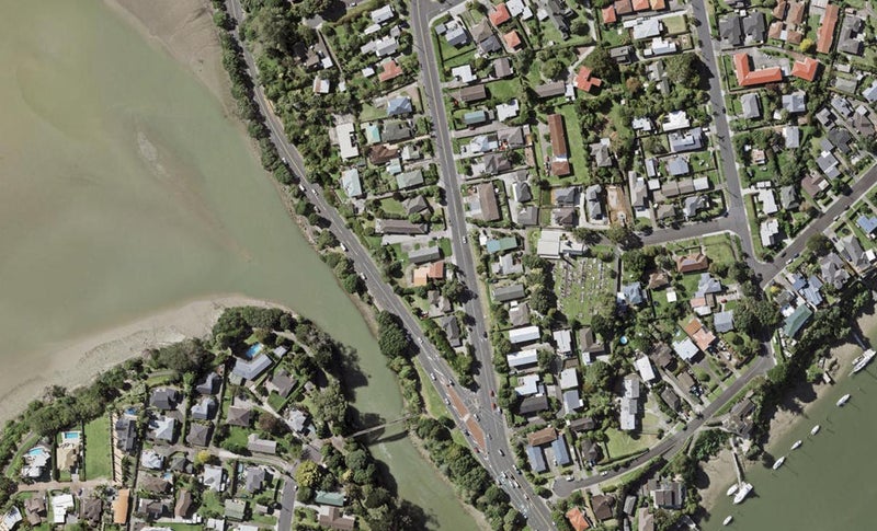 40 Church Crescent, Panmure, Auckland - Carousel 1