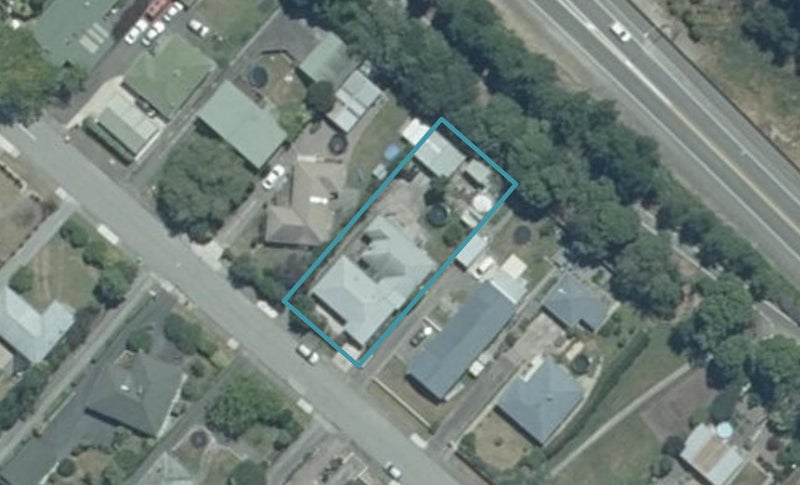22 Cawthron Crescent, Annesbrook, Nelson - Carousel 1