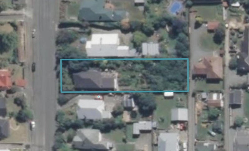 12A Woodlands Road, Parkside, Timaru - Carousel 1