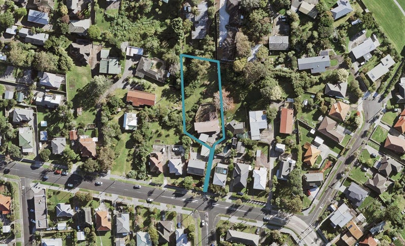 74 New Windsor Road, New Windsor, Auckland - Carousel 1