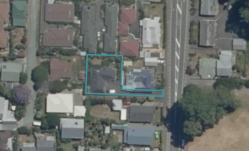 184A Milton Street, The Wood, Nelson - Carousel 1