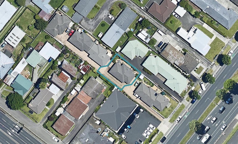 725B Cameron Road, Tauranga South, Tauranga - Carousel 1