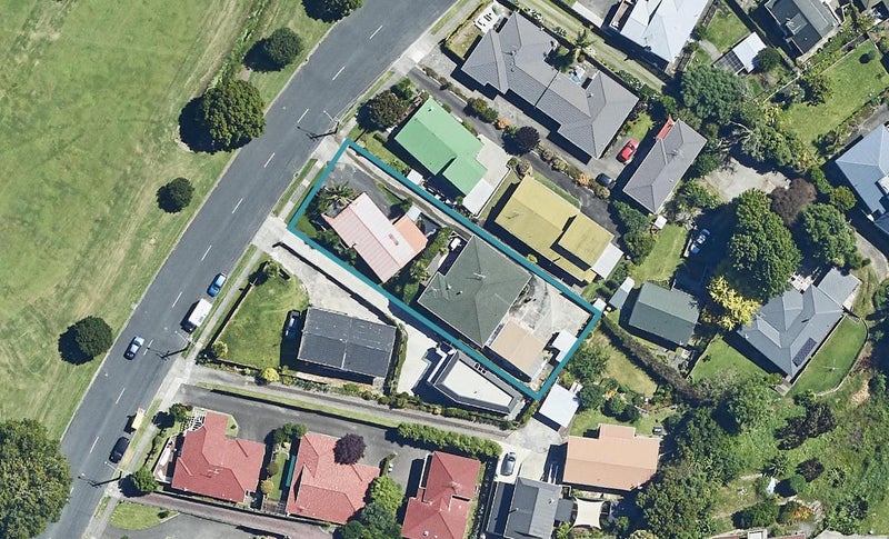 118A Vale Street, Otumoetai, Tauranga - Carousel 1